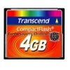 the nho transcend cf 4gb (133x) hinh 1